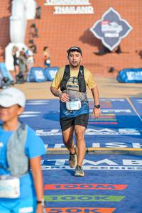 BIB: 1108
                            <button type="button" onclick="openModal(22767652)" class="btn btn-primary btn-sm float-right btn-popup" data-toggle="modal" data-target=".modal-high-quality">
                        <i class="fas fa-shopping-cart"></i> Add to Cart
                    </button>
                                            <button type="button" onclick="isThisMe(22767652, true)" class="btn btn-success btn-sm float-right btn-popup btn-isme hidden" data-toggle="tooltip" data-placement="bottom" title="นี่คือรูปของคุณใช่ไหม คลิกที่นี่เพื่อเอาเข้าอัลบั้ม">
                        <i class="fas fa-plus"></i> Add to album
                    </button>
                    <button type="button" onclick="isThisMe(22767652, false)" class="btn btn-warning btn-sm float-right btn-popup btn-isnotme hidden">
                        <i class="fas fa-ban"></i> Remove from album
                    </button>